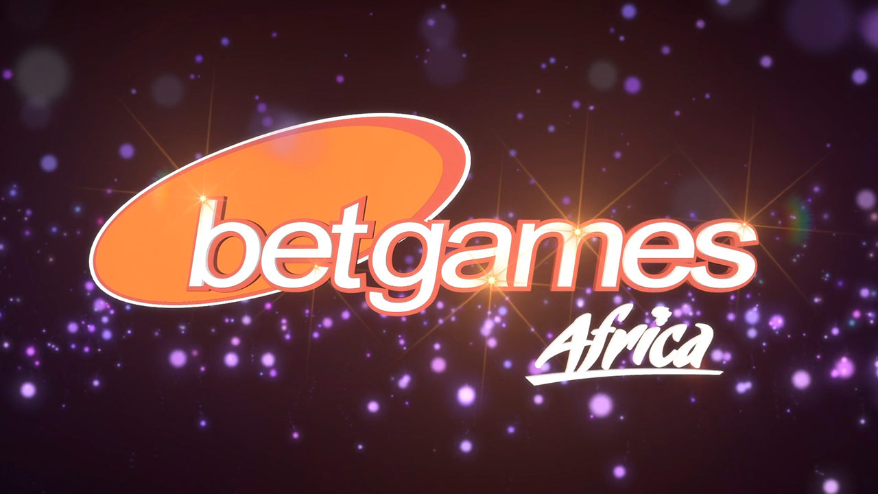 Hollywoodbets brings you Betgames Africa
