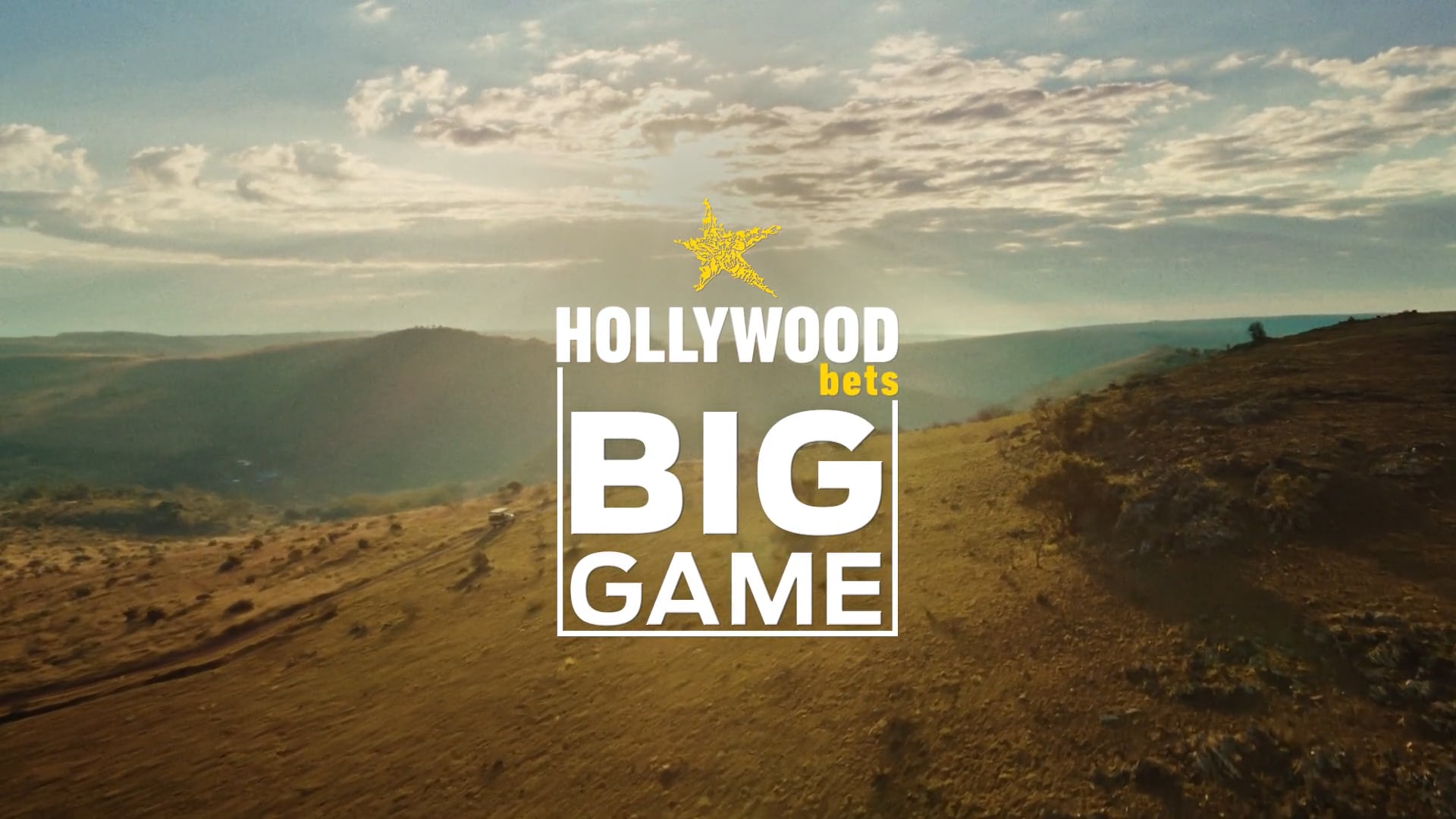 Hollywoodbets Big Game
